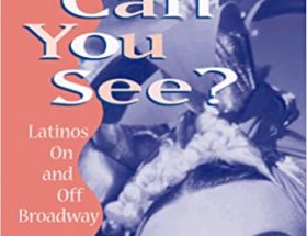 Jose Can You See
