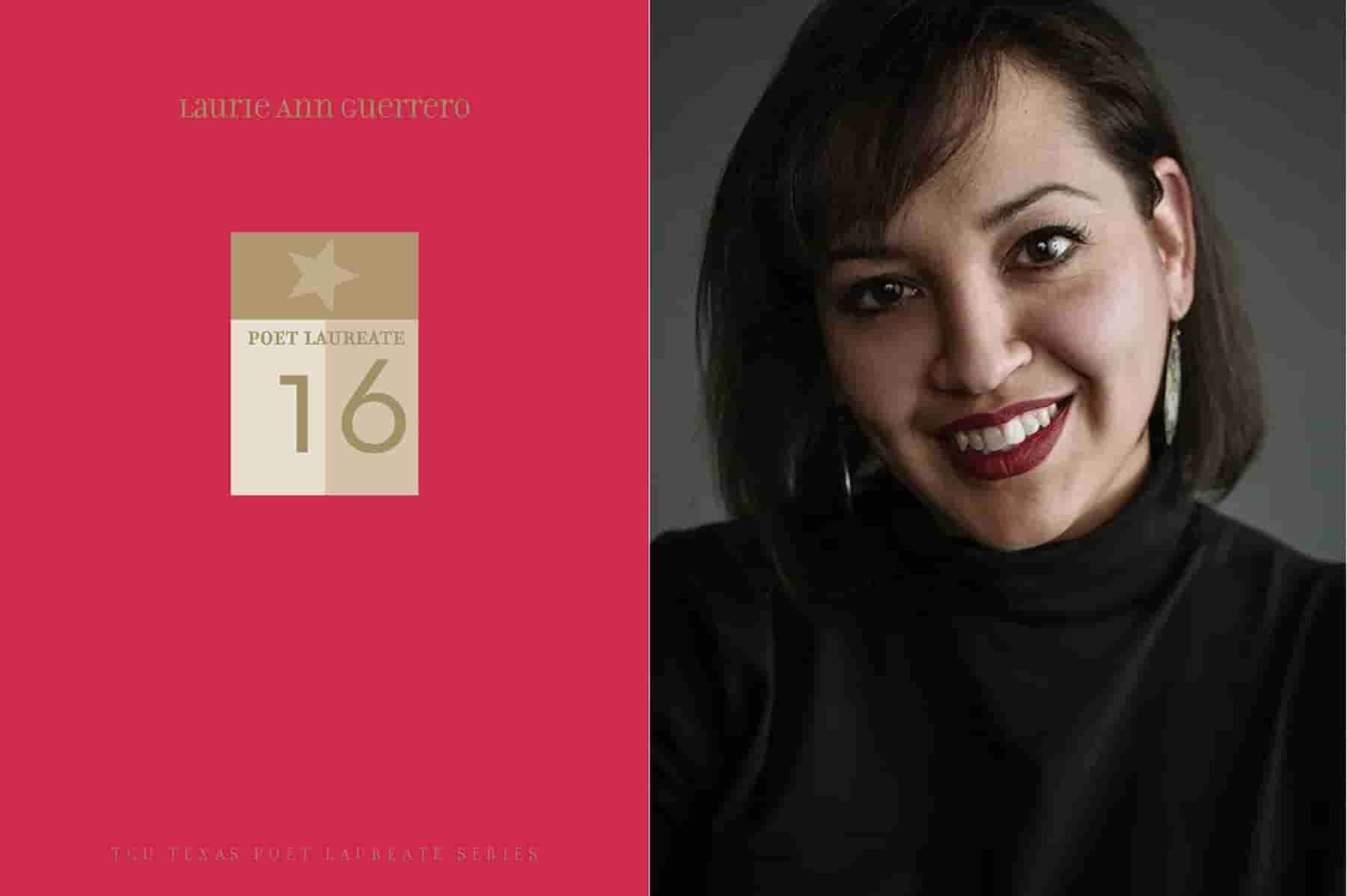 With Courageous, Unapologetic Honesty León Salvatierra Interviews